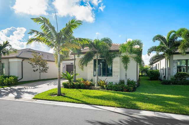 3 of 47 - 9826 Turning Bluff Lane, Boynton Beach, FL