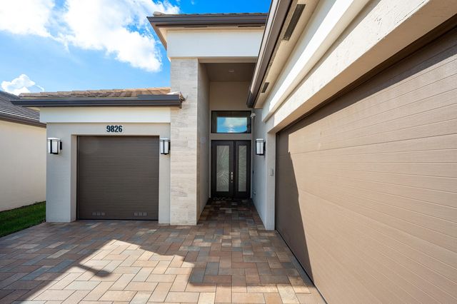 4 of 47 - 9826 Turning Bluff Lane, Boynton Beach, FL