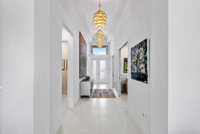 5 of 47 - 9826 Turning Bluff Lane, Boynton Beach, FL
