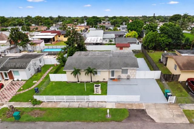 3 of 24 - 14311 Sw 289th Street, Homestead, FL