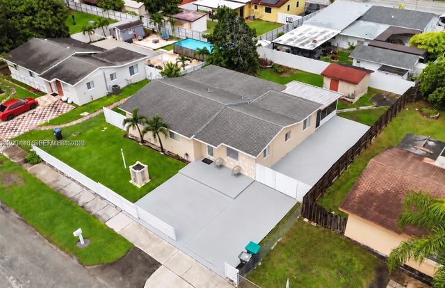 4 of 24 - 14311 Sw 289th Street, Homestead, FL