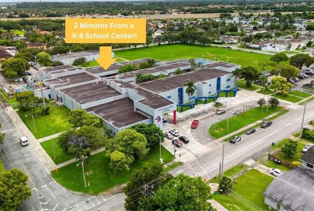 5 of 24 - 14311 Sw 289th Street, Homestead, FL