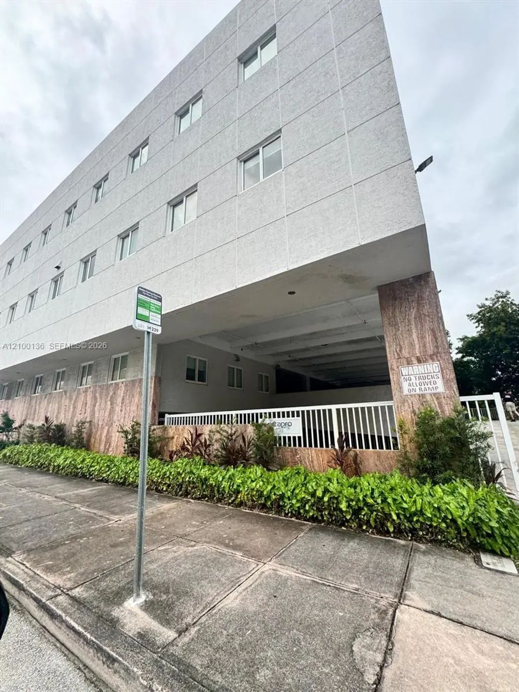 770 Ponce De Leon Boulevard #2nd Floor, Coral Gables