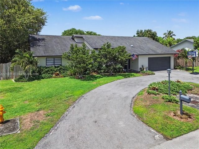 2 of 51 - 28330 Sw 163rd Avenue, Homestead, FL