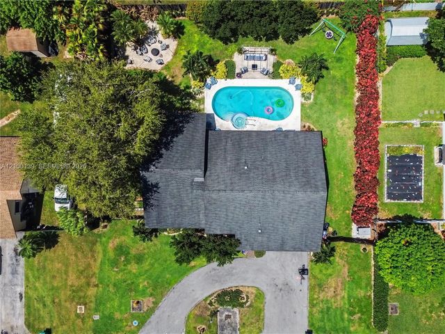 3 of 51 - 28330 Sw 163rd Avenue, Homestead, FL