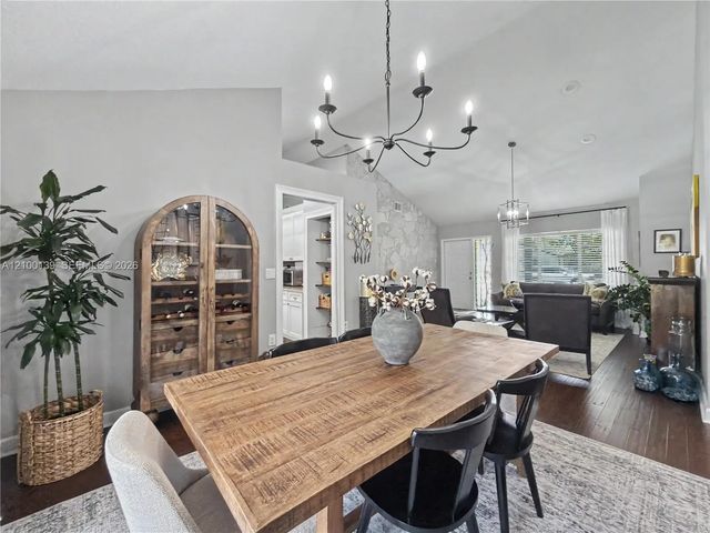 4 of 51 - 28330 Sw 163rd Avenue, Homestead, FL