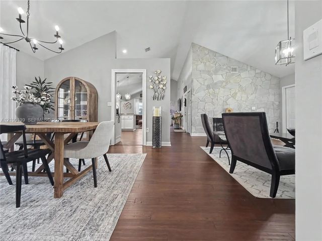 5 of 51 - 28330 Sw 163rd Avenue, Homestead, FL