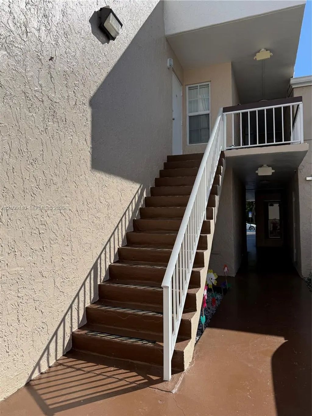 13781 Sw 66th Street #231b, Miami