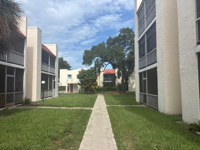 618 Nw 13th Street ##16, Boca Raton