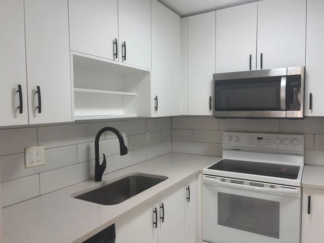 2 of 11 - 618 Nw 13th Street ##16, Boca Raton, FL