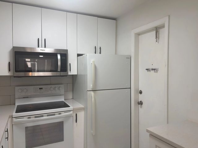 3 of 11 - 618 Nw 13th Street ##16, Boca Raton, FL