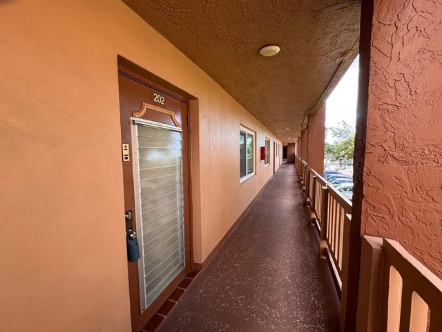 2 of 32 - 9660 Sunrise Lakes Boulevard #202, Sunrise, FL