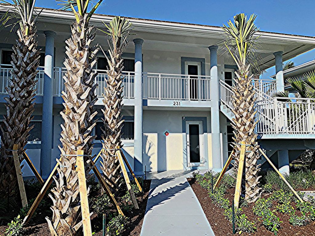 231 Marine Court #2, Lauderdale-By-The-Sea