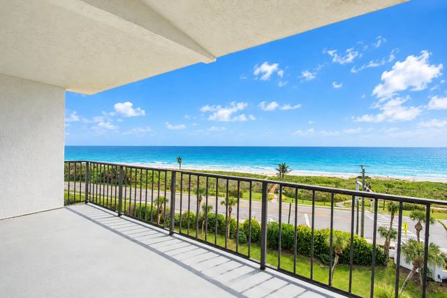 5159 Jimmy Buffett Mem Highway, Fort Pierce