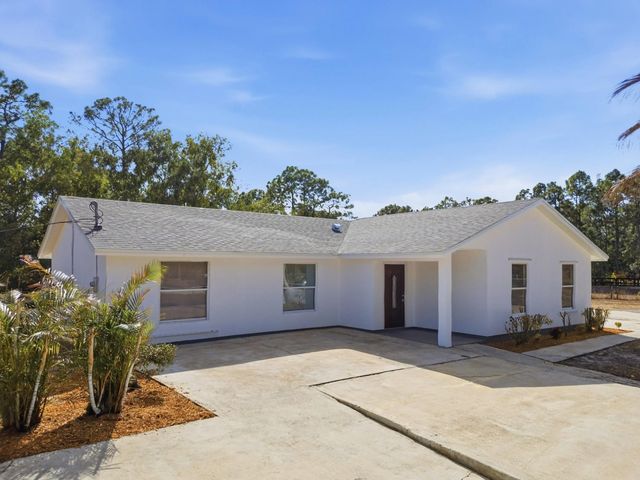 14242 77th Place N, The Acreage