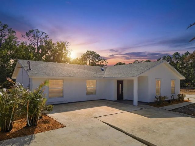 2 of 38 - 14242 77th Place N, The Acreage, FL