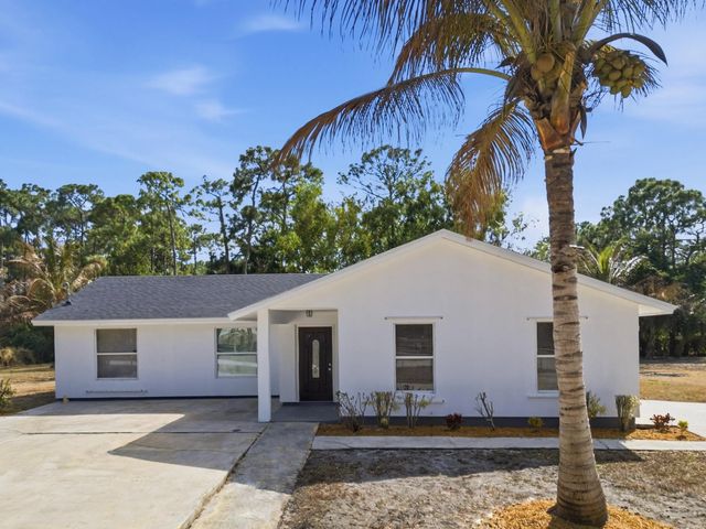 3 of 38 - 14242 77th Place N, The Acreage, FL