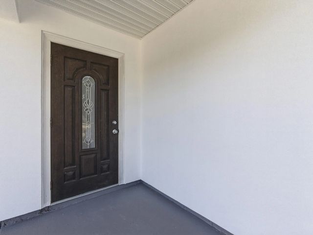 5 of 38 - 14242 77th Place N, The Acreage, FL
