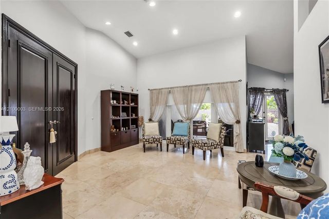 5 of 49 - 16583 Nw 83rd Place, Miami Lakes, FL