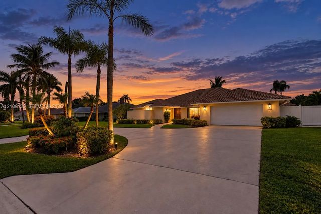 2 of 77 - 3600 Edgar Avenue, Boynton Beach, FL