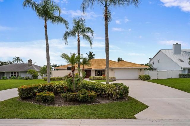 3 of 77 - 3600 Edgar Avenue, Boynton Beach, FL