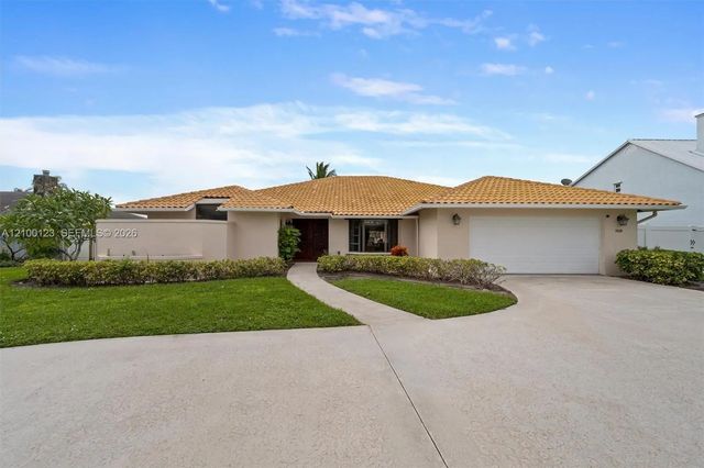 5 of 77 - 3600 Edgar Avenue, Boynton Beach, FL