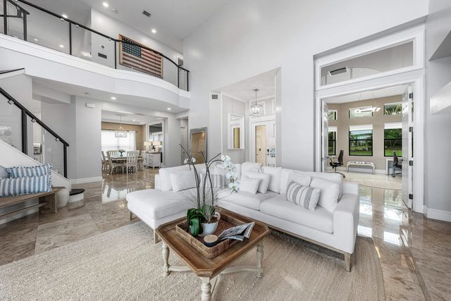4 of 93 - 16716 Strasbourg Lane, Delray Beach, FL
