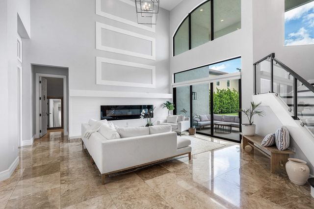 5 of 93 - 16716 Strasbourg Lane, Delray Beach, FL