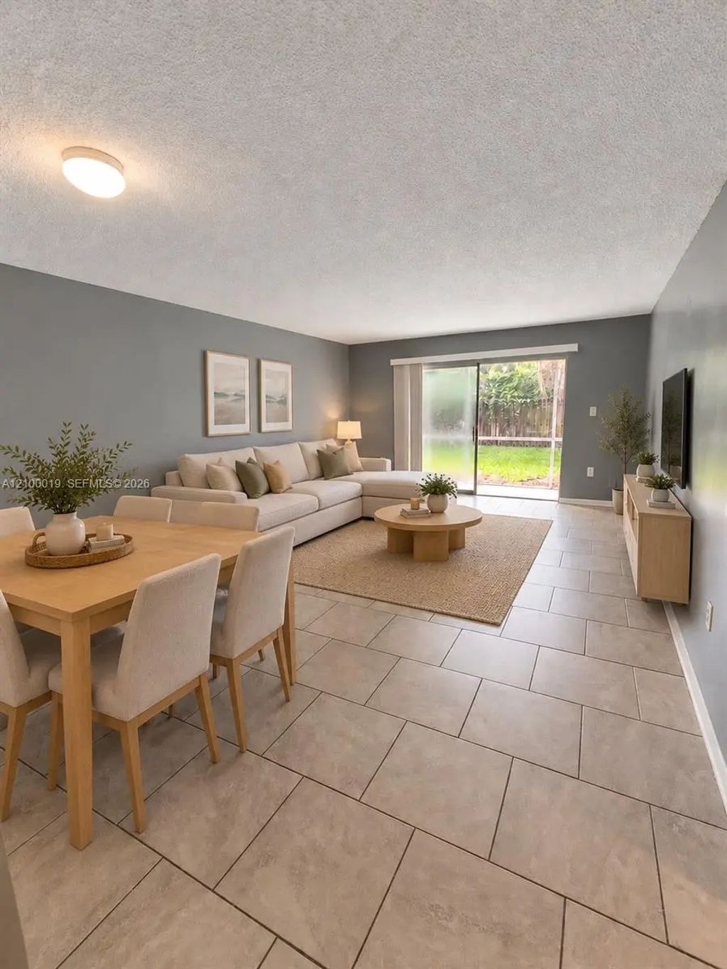 4141 16th Street #104, Vero Beach