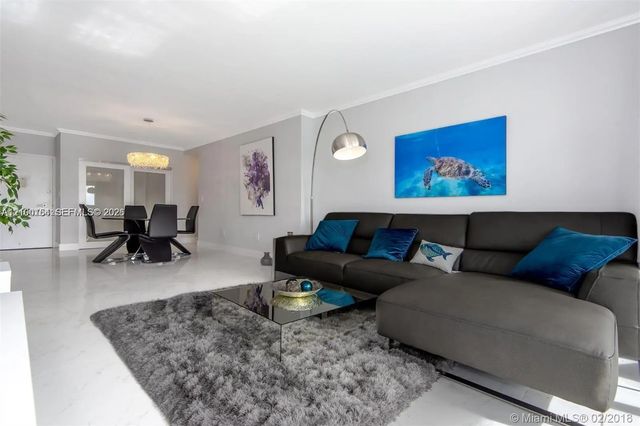 4 of 29 - 300 Bayview Drive #1102, Sunny Isles Beach, FL