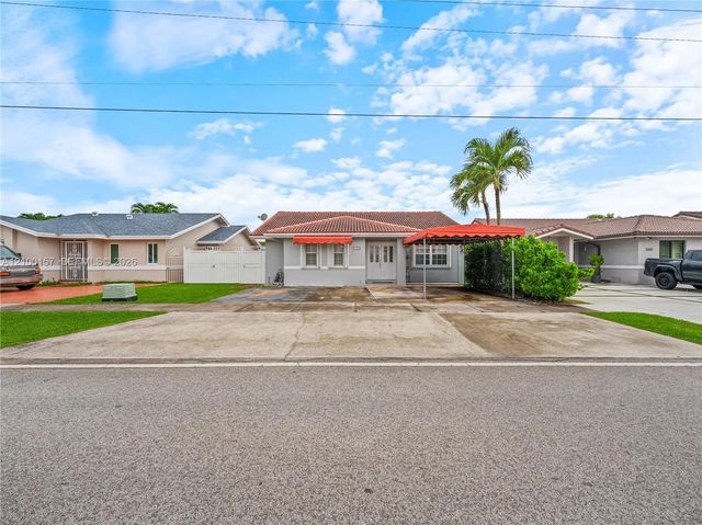 2 of 40 - 1280 Sw 142nd Avenue, Miami, FL