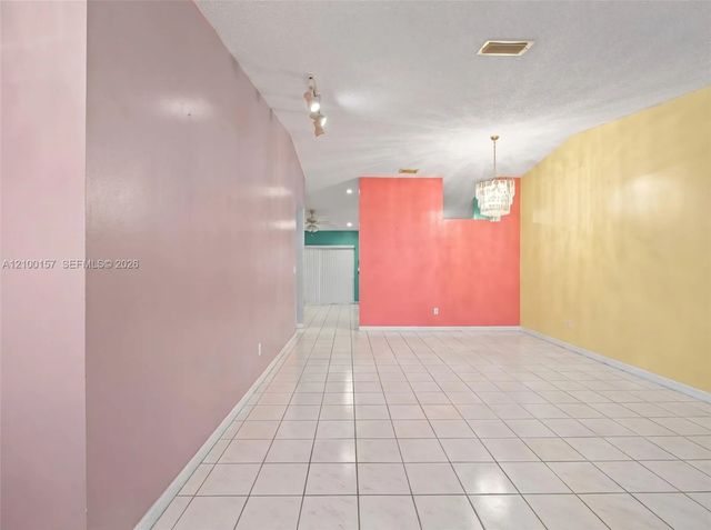 3 of 40 - 1280 Sw 142nd Avenue, Miami, FL