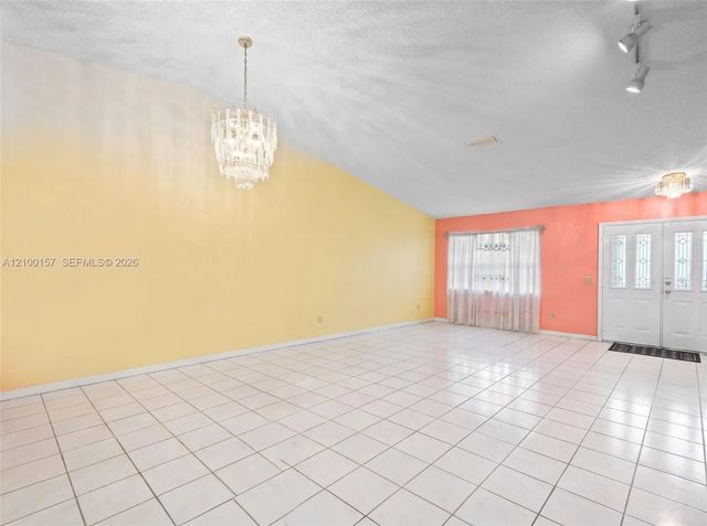 5 of 40 - 1280 Sw 142nd Avenue, Miami, FL