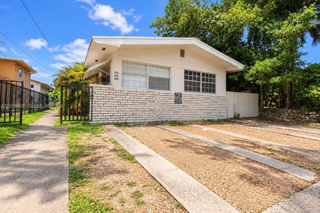 2 of 31 - 1836 Sw 5th Street, Miami, FL