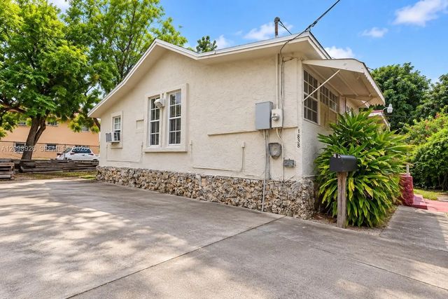 3 of 31 - 1836 Sw 5th Street, Miami, FL