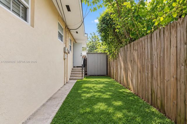 4 of 31 - 1836 Sw 5th Street, Miami, FL