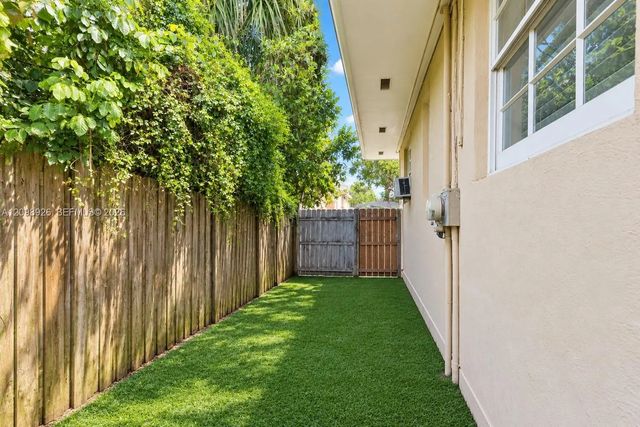 5 of 31 - 1836 Sw 5th Street, Miami, FL