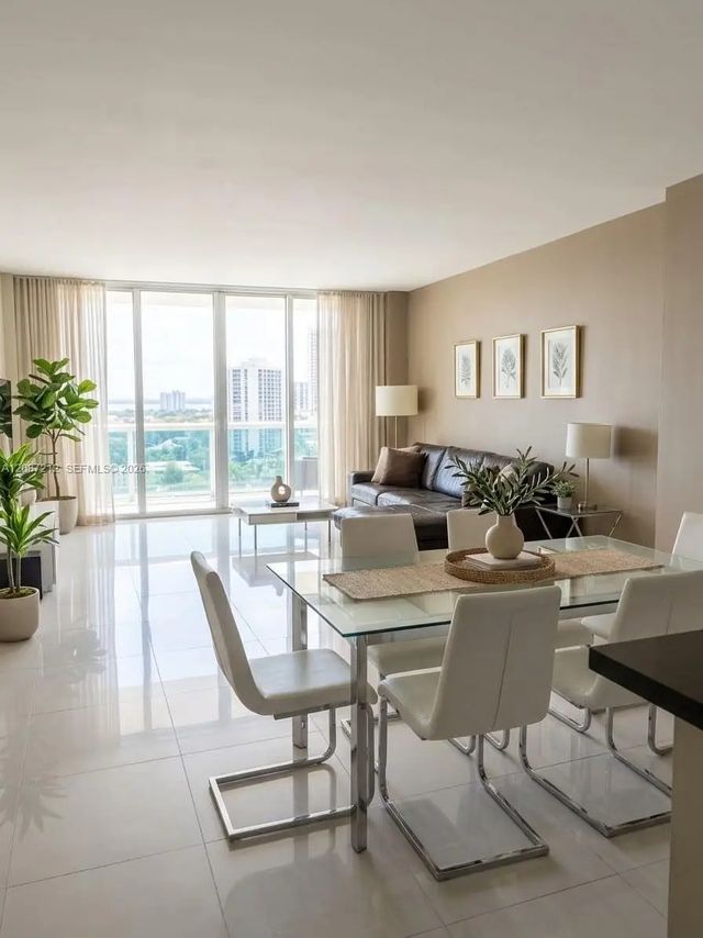 19370 Collins Avenue #418, Sunny Isles Beach