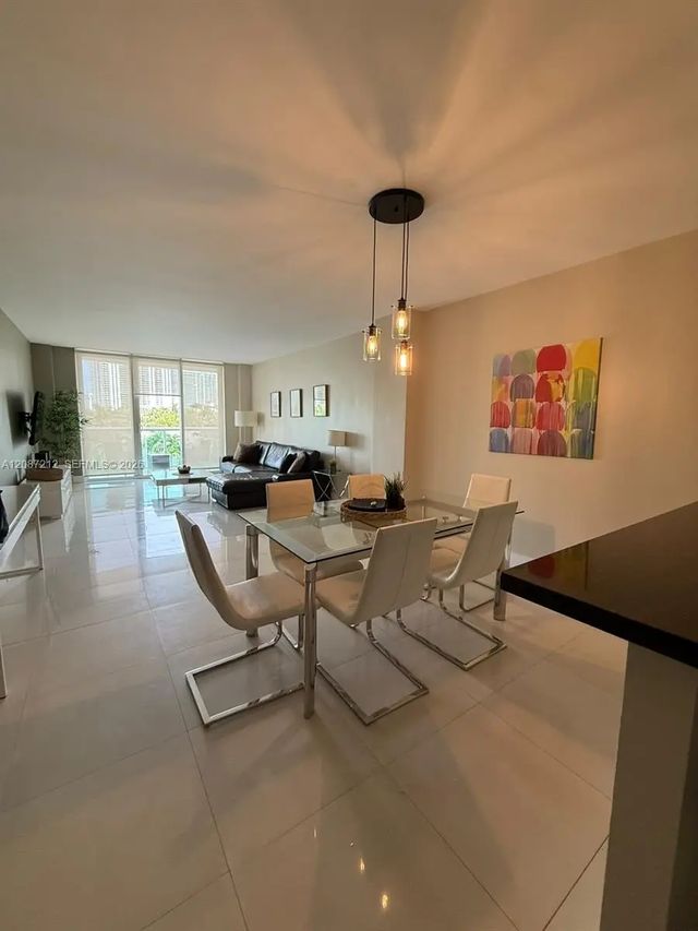 2 of 32 - 19370 Collins Avenue #418, Sunny Isles Beach, FL
