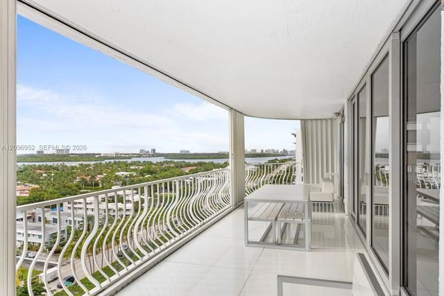 2 of 44 - 10155 Collins Avenue #1210, Bal Harbour, FL