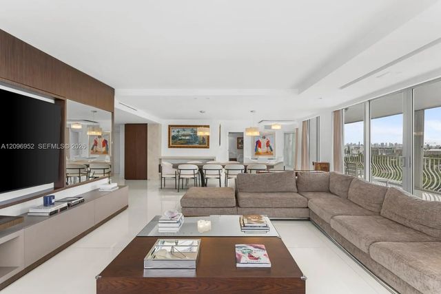 3 of 44 - 10155 Collins Avenue #1210, Bal Harbour, FL