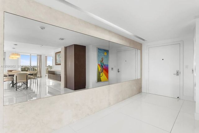 4 of 44 - 10155 Collins Avenue #1210, Bal Harbour, FL
