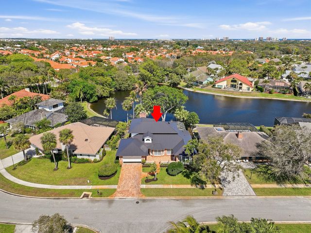 3 of 74 - 12886 La Rochelle Circle, Palm Beach Gardens, FL