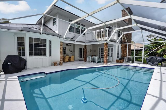 4 of 74 - 12886 La Rochelle Circle, Palm Beach Gardens, FL