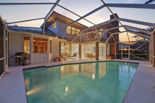 5 of 74 - 12886 La Rochelle Circle, Palm Beach Gardens, FL