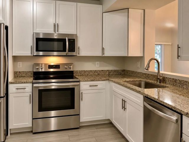 1161 Golden Lakes Boulevard #1316, West Palm Beach