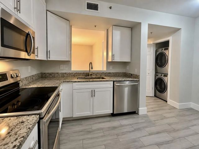 2 of 16 - 1161 Golden Lakes Boulevard #1316, West Palm Beach, FL
