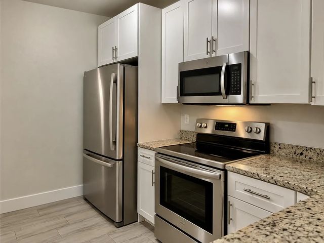 3 of 16 - 1161 Golden Lakes Boulevard #1316, West Palm Beach, FL