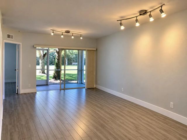 4 of 16 - 1161 Golden Lakes Boulevard #1316, West Palm Beach, FL