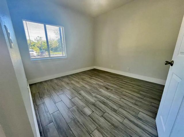 5 of 16 - 1161 Golden Lakes Boulevard #1316, West Palm Beach, FL